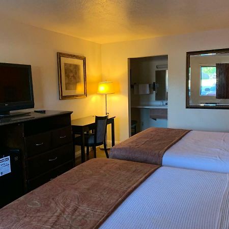 Lancaster Inn المظهر الخارجي الصورة