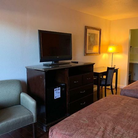 Lancaster Inn المظهر الخارجي الصورة
