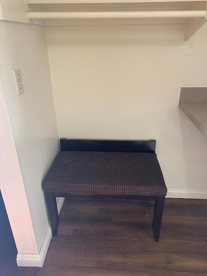 Lancaster Inn المظهر الخارجي الصورة