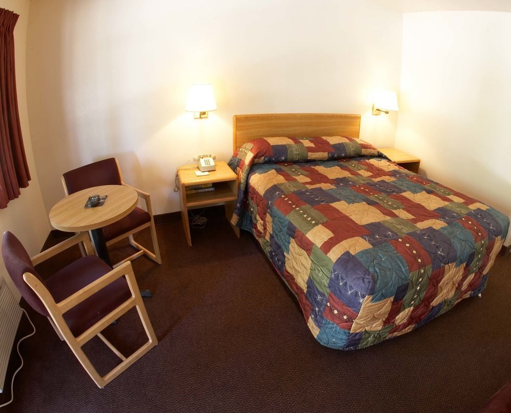 Lancaster Inn المظهر الخارجي الصورة