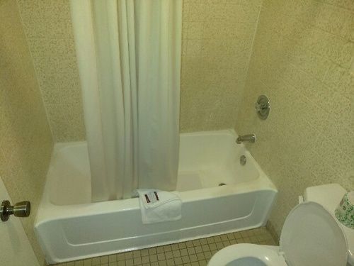 Lancaster Inn المظهر الخارجي الصورة