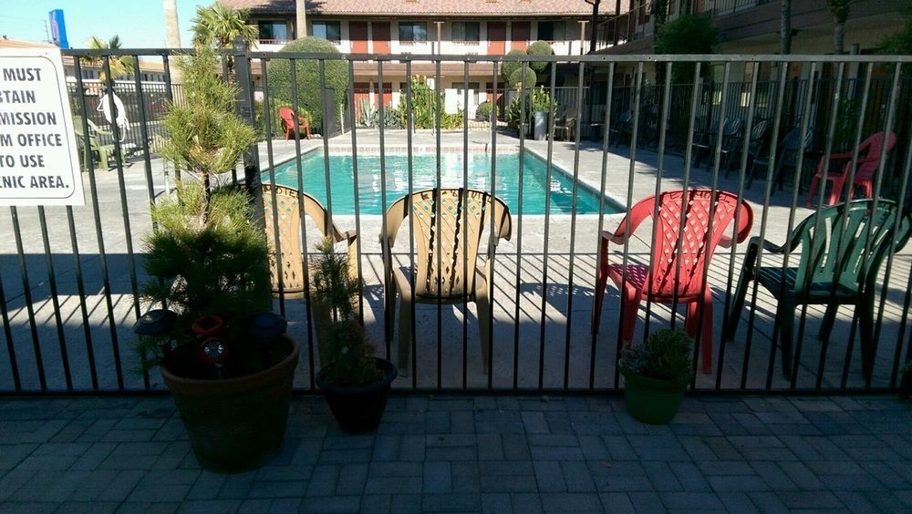 Lancaster Inn المظهر الخارجي الصورة