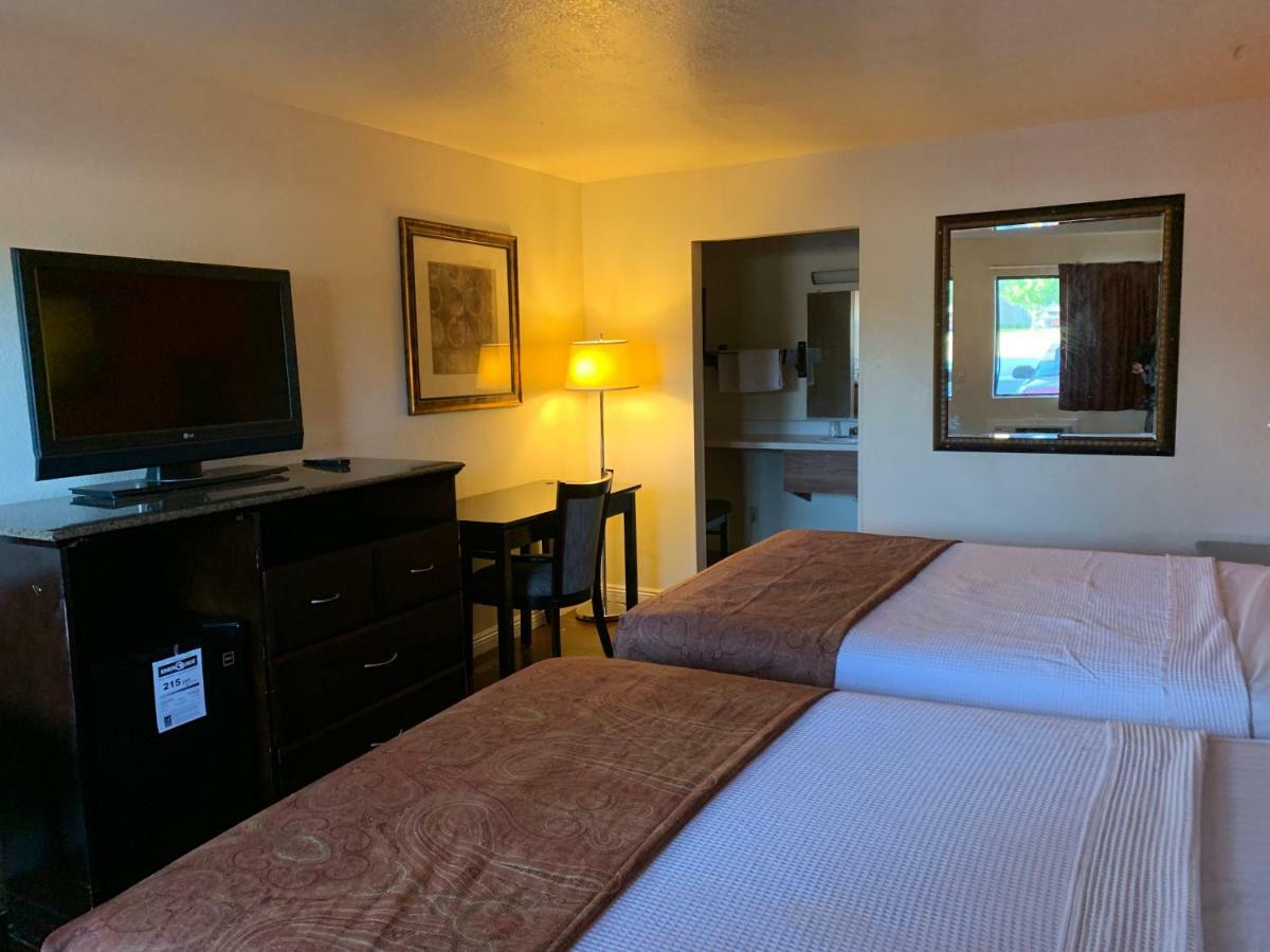 Lancaster Inn المظهر الخارجي الصورة