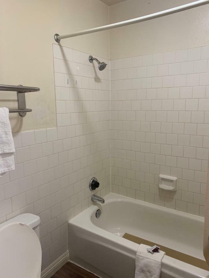 Lancaster Inn المظهر الخارجي الصورة