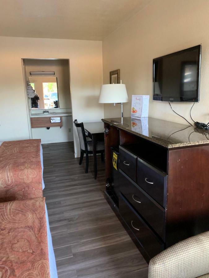 Lancaster Inn المظهر الخارجي الصورة