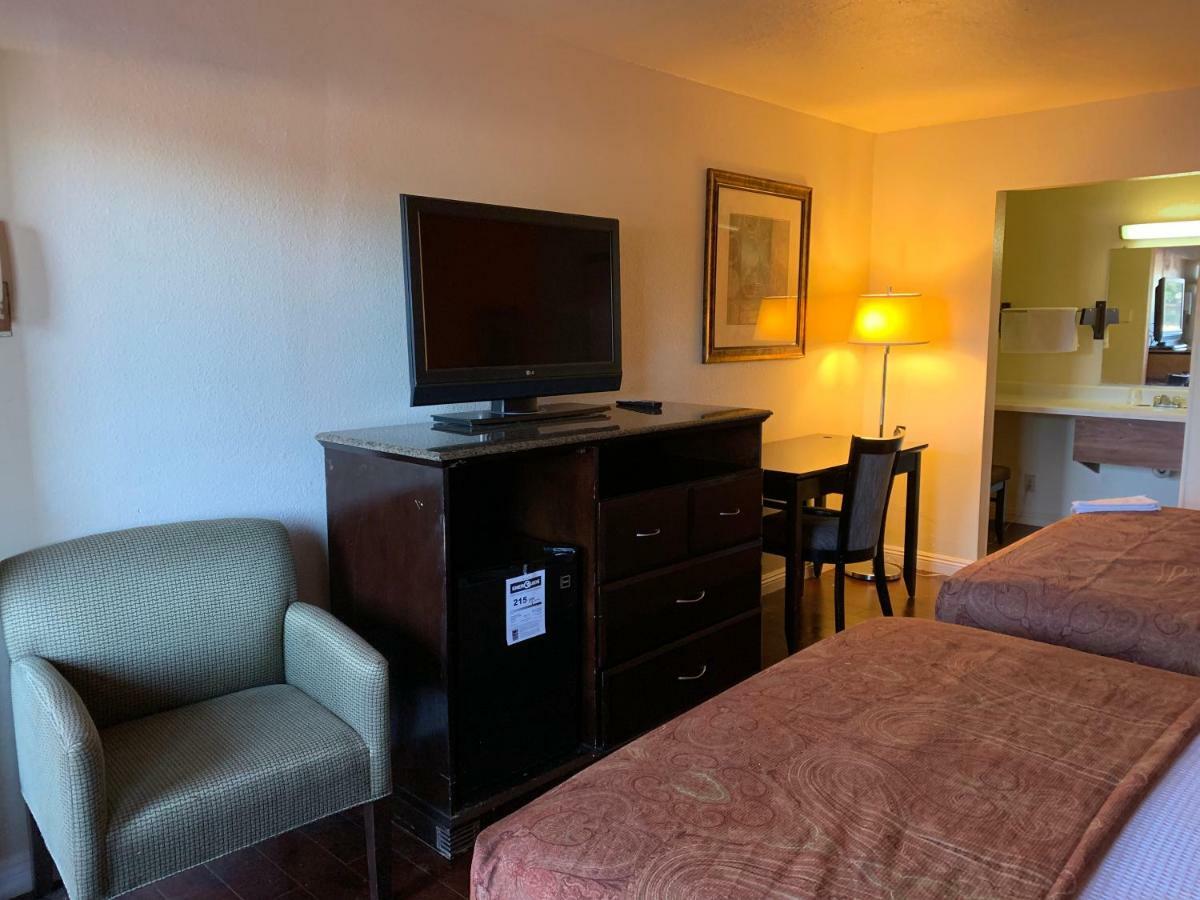 Lancaster Inn المظهر الخارجي الصورة